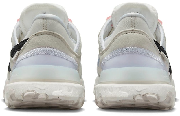(W) Nike React Revision 'Blanco Summit' DQ5188-102 Purchase (W) Nike React Revision 'Blanco Summit' DQ5188-102