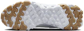 Details for (W) Nike React Revision ''Summit White'' Sneaker DQ5188-112