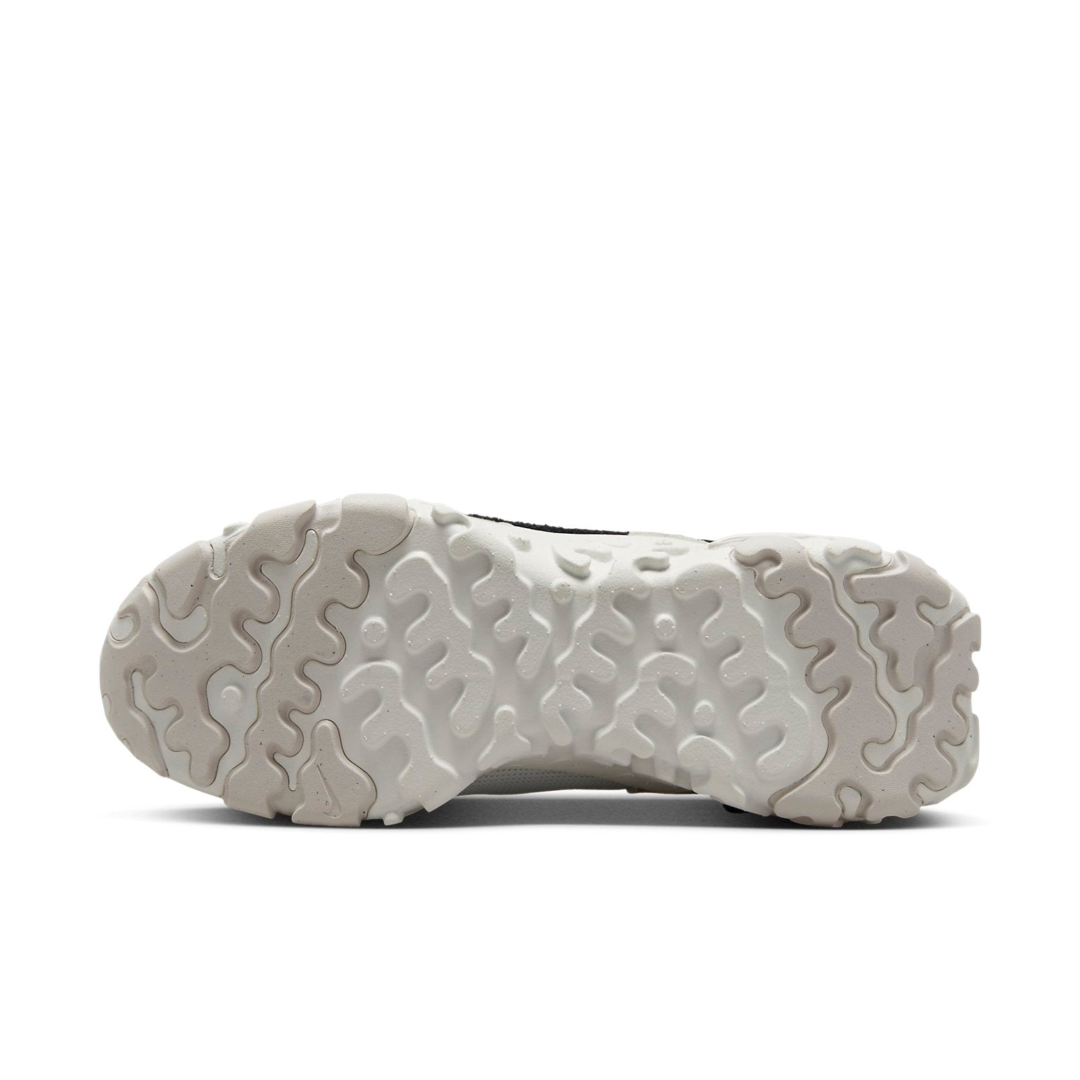 Details for (W) Nike React Revision 'Blanco Summit' DQ5188-102