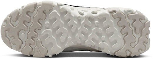 (W) Nike React Revision 'Putih Summit' DQ5188-102 Details for (W) Nike React Revision 'Putih Summit' DQ5188-102