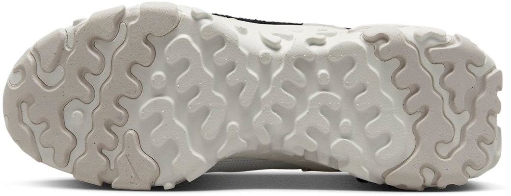 (W) Nike React Revision 'Blanco Summit' DQ5188-102 Details for (W) Nike React Revision 'Blanco Summit' DQ5188-102