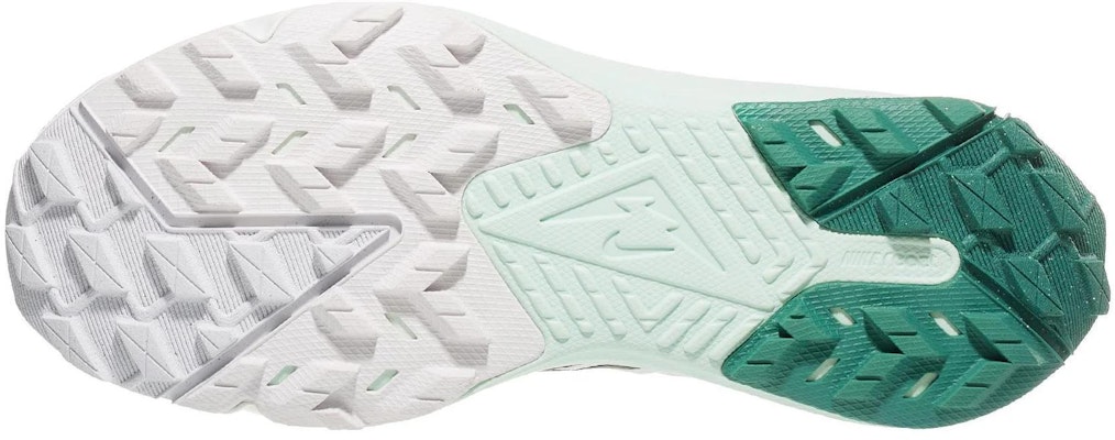 (Women) Nike React Terra Kiger 9 White Court Blue Cedar Black DR2694-101 Purchase (Women) Nike React Terra Kiger 9 White Court Blue Cedar Black DR2694-101