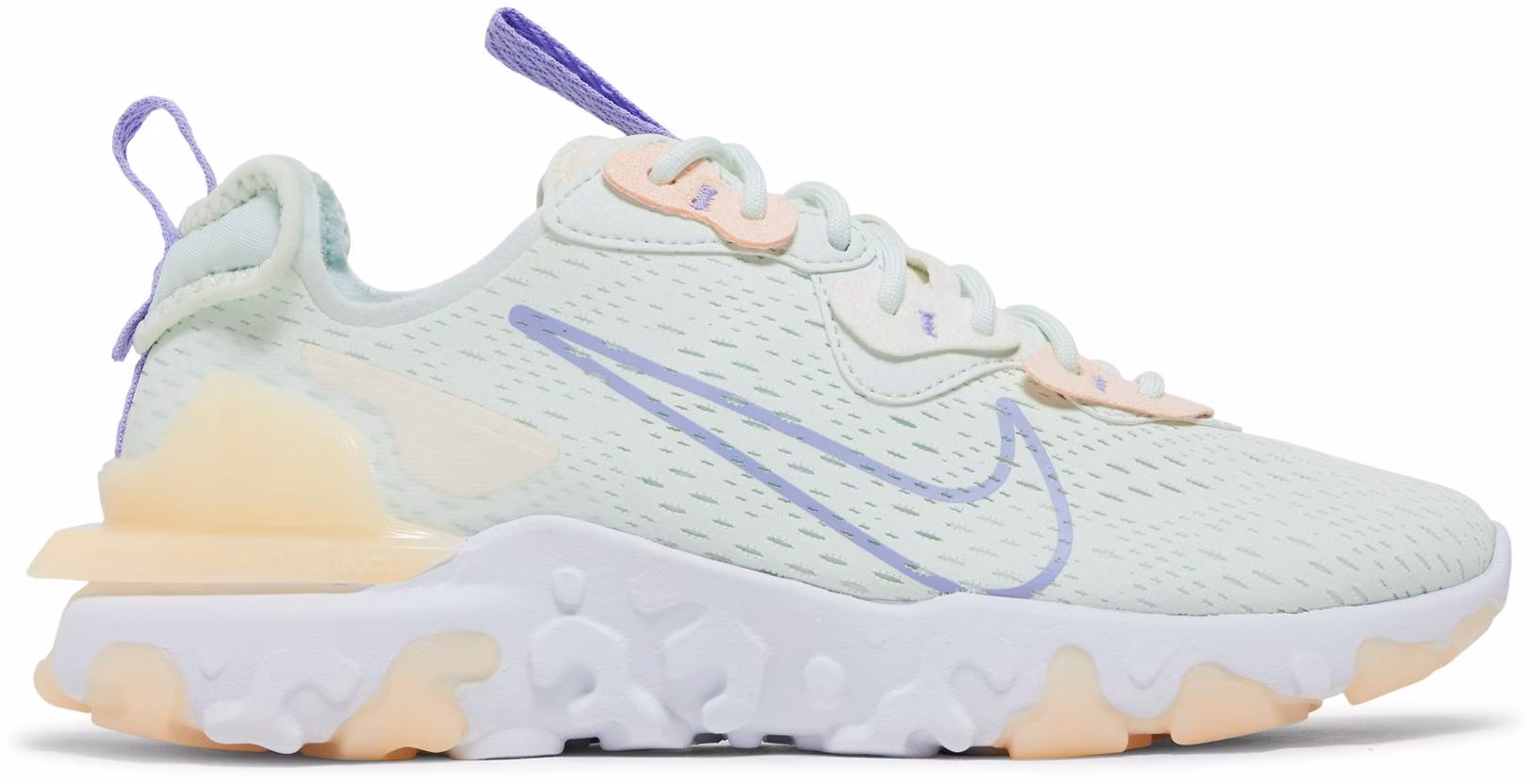 women-nike-react-vision-barely-green-purple-pulse-ci-7523-301