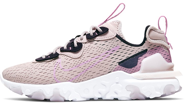 women-nike-react-vision-cave-purple-pink-ci-7523-007
