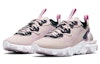 Lookbook (W) Nike React Vision 'Ungu Gua Pink' CI7523-007