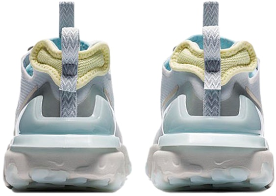 (W) Nike React Vision 'Biru Celestine' DA4298-400 Purchase (W) Nike React Vision 'Biru Celestine' DA4298-400