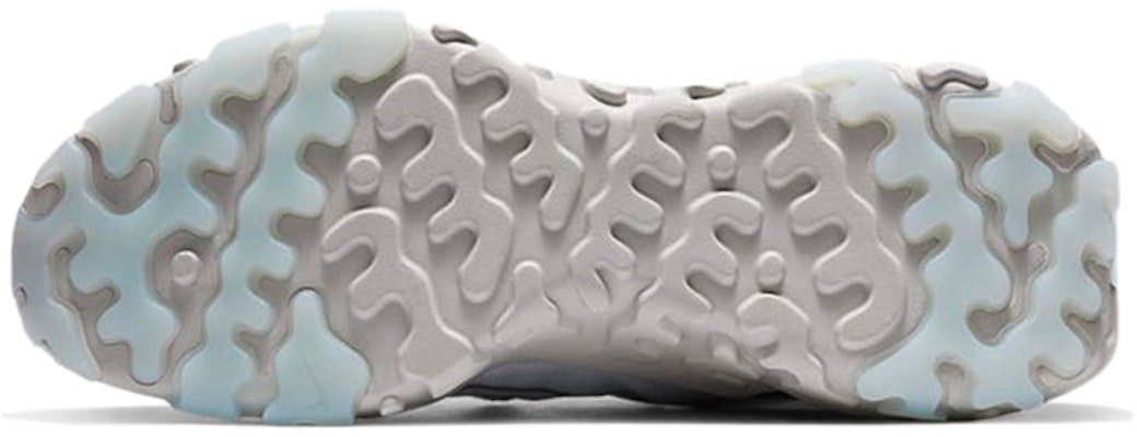 (W) Nike React Vision 'Biru Celestine' DA4298-400 Details for (W) Nike React Vision 'Biru Celestine' DA4298-400