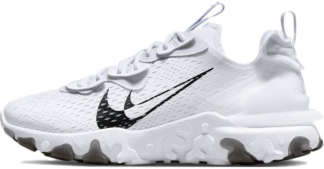 women-nike-react-vision-double-swoosh-dv-3453-100