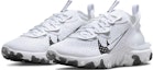 Lookbook (W) Nike React Vision 'Doble Swoosh' DV3453-100