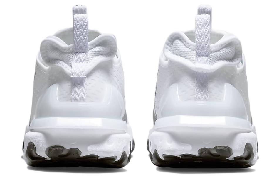 Purchase (W) Nike React Vision 'Doble Swoosh' DV3453-100