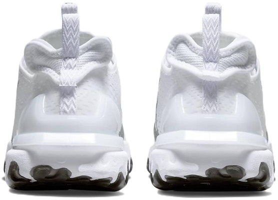 (W) Nike React Vision 'Doble Swoosh' DV3453-100 Purchase (W) Nike React Vision 'Doble Swoosh' DV3453-100