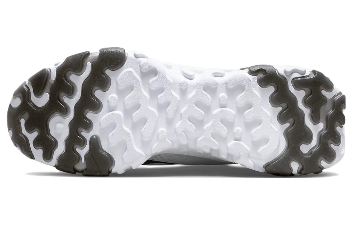 Details for (W) Nike React Vision 'Doble Swoosh' DV3453-100