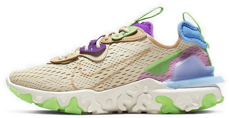 women-nike-react-vision-multi-color-ci-7523-200