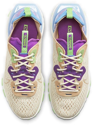 (W) ナイキ リアクト ビジョン マルチカラー CI7523-200 Purchase (W) ナイキ リアクト ビジョン マルチカラー CI7523-200