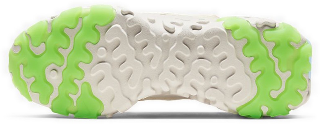 (W) ナイキ リアクト ビジョン マルチカラー CI7523-200 Details for (W) ナイキ リアクト ビジョン マルチカラー CI7523-200