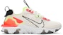(W) Nike React Vision 'Pale Ivory' - Nike React Vision 'Gading Pucat' CI7523-100
