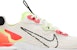 (W) Nike React Vision 'Pale Ivory' - Nike React Vision 'Gading Pucat' CI7523-100