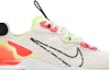 Order (W) Nike React Vision 'Pale Ivory' - Nike React Vision 'Gading Pucat' CI7523-100