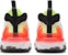 (W) Nike React Vision 'Pale Ivory' - Nike React Vision 'Gading Pucat' CI7523-100