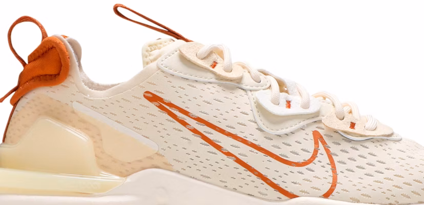 (W) Nike React Vision 'Pale Ivory' - Nike React Vision 'Gading Pudar' CI7523-103 Order (W) Nike React Vision 'Pale Ivory' - Nike React Vision 'Gading Pudar' CI7523-103