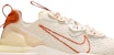 (W) Nike React Vision 'Pale Ivory' - Nike React Vision 'Gading Pudar' CI7523-103