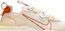 Order (W) Nike React Vision 'Pale Ivory' - Nike React Vision 'Gading Pudar' CI7523-103