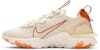 (W) Nike React Vision 'Pale Ivory' - Nike React Vision 'Gading Pudar' CI7523-103