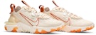 (W) Nike React Vision 'Pale Ivory' - Nike React Vision 'Gading Pudar' CI7523-103