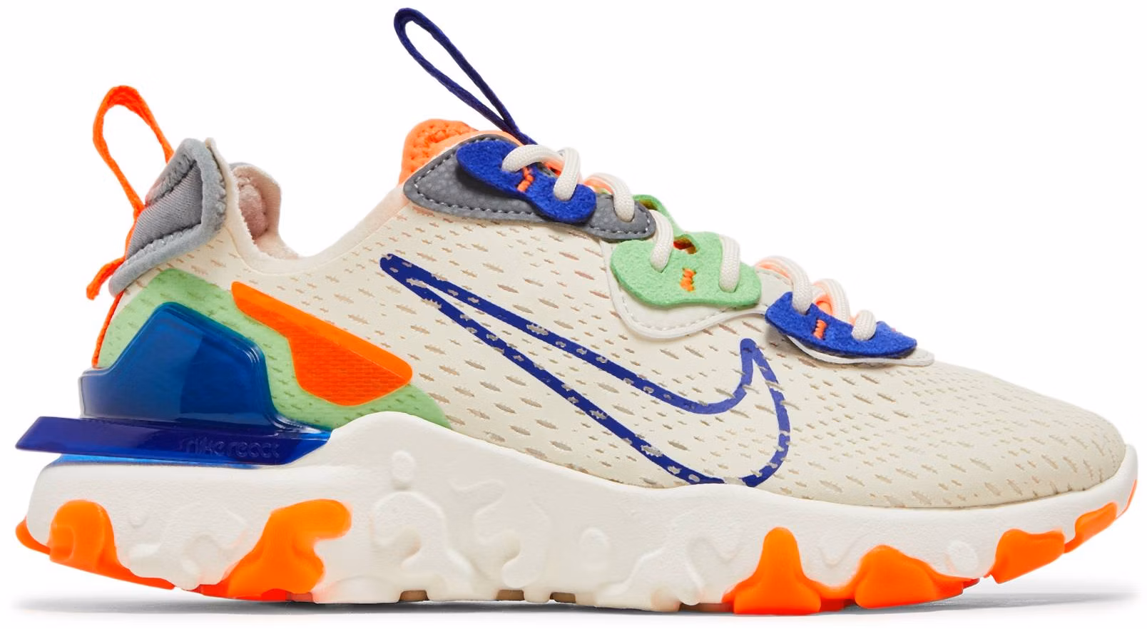 women-nike-react-vision-pale-ivory-concord-ci-7523-104