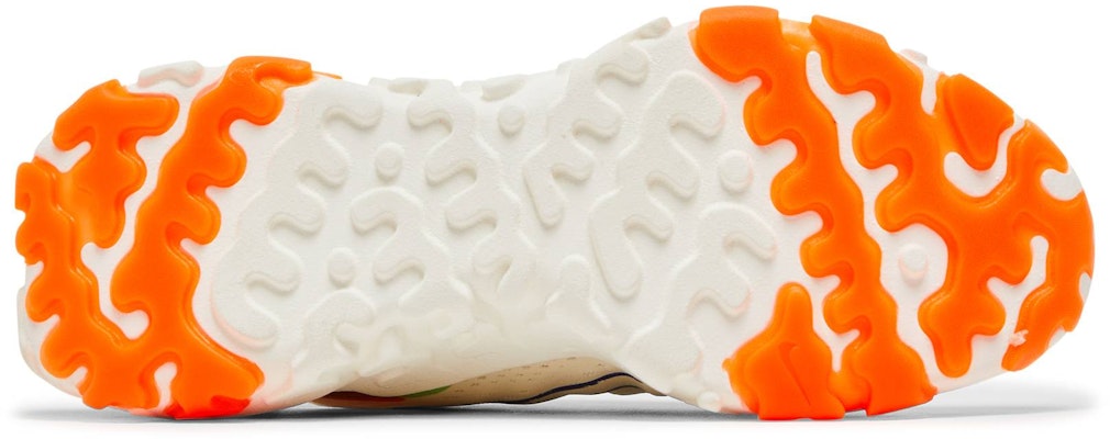 (W) Nike React Vision 'Pale Ivory Concord' - Nike React Vision 'Ivory Concord' CI7523-104 Shop (W) Nike React Vision 'Pale Ivory Concord' - Nike React Vision 'Ivory Concord' CI7523-104