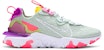 (W) Nike React Vision 'Pistachio Frost' – Nike React Vision 'Pistachio Frost' CI7523-300