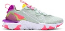 Buy (W) Nike React Vision 'Pistachio Frost' – Nike React Vision 'Pistachio Frost' CI7523-300