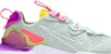 (W) Nike React Vision 'Pistachio Frost' – Nike React Vision 'Pistachio Frost' CI7523-300