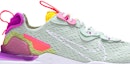 Order (W) Nike React Vision 'Pistachio Frost' – Nike React Vision 'Pistachio Frost' CI7523-300