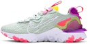 Lookbook (W) Nike React Vision 'Pistachio Frost' – Nike React Vision 'Pistachio Frost' CI7523-300