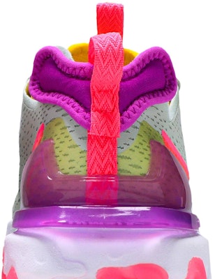 (Women) Nike React Vision 'Pistachio Frost' CI7523-300 Sizing (Women) Nike React Vision 'Pistachio Frost' CI7523-300