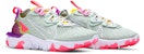 (W) Nike React Vision 'Pistachio Frost' – Nike React Vision 'Pistachio Frost' CI7523-300