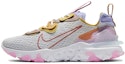 Buy (W) Nike React Vision 'Saffron' - Nike React Vision 'Kuning Saffron' CI7523-003