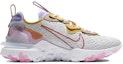 Order (W) Nike React Vision 'Saffron' - Nike React Vision 'Kuning Saffron' CI7523-003