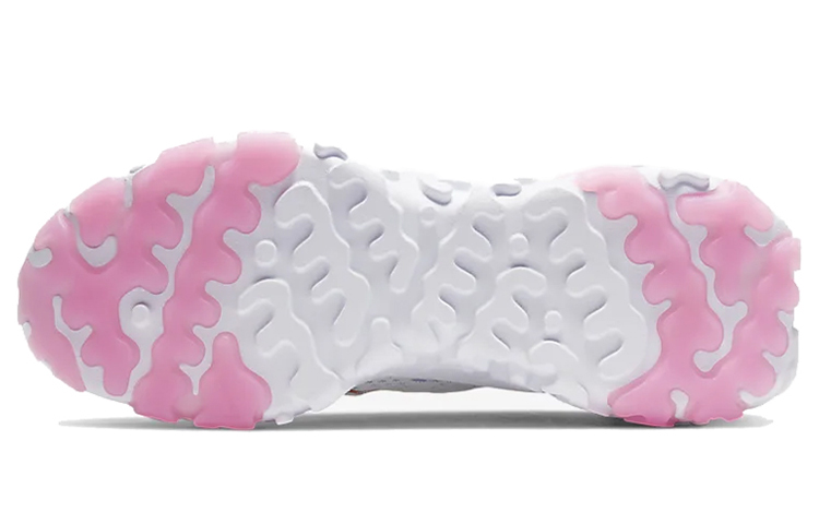 Details for (W) Nike React Vision 'Azafrán' CI7523-003