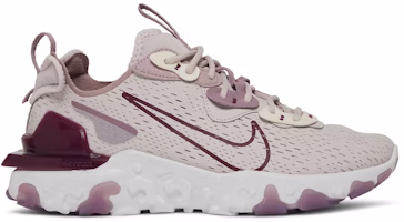 (Women) Nike React Vision 'Venice' CI7523-500 (Women) Nike React Vision 'Venice' CI7523-500