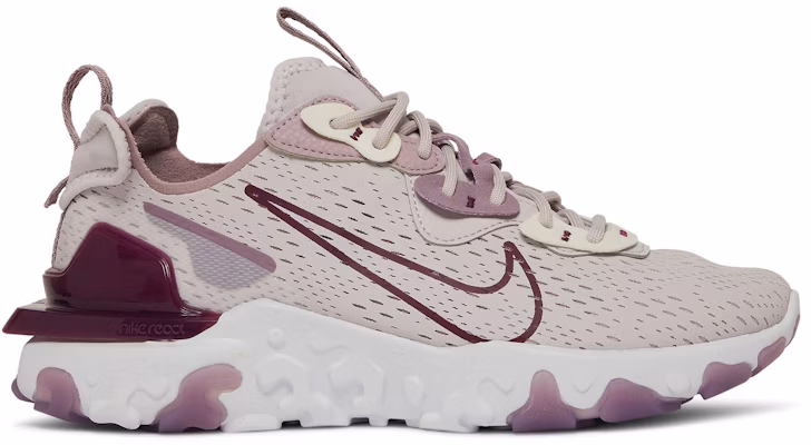 (女款)Nike React Vision「威尼斯」CI7523-500 Buy (女款)Nike React Vision「威尼斯」CI7523-500