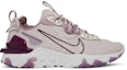 Buy (女款)Nike React Vision「威尼斯」CI7523-500