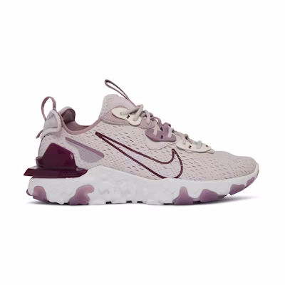(W) Nike React Vision 'Venice'