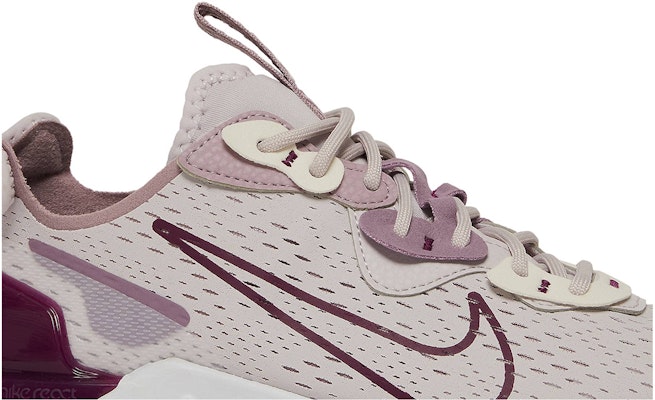 (女款)Nike React Vision「威尼斯」CI7523-500 Order (女款)Nike React Vision「威尼斯」CI7523-500