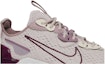 Order (女款)Nike React Vision「威尼斯」CI7523-500