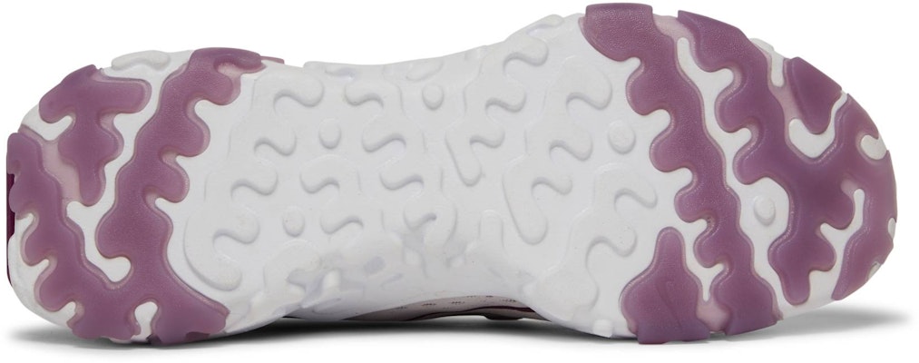 (女款)Nike React Vision「威尼斯」CI7523-500 Shop (女款)Nike React Vision「威尼斯」CI7523-500