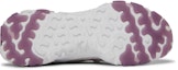 Shop (女款)Nike React Vision「威尼斯」CI7523-500