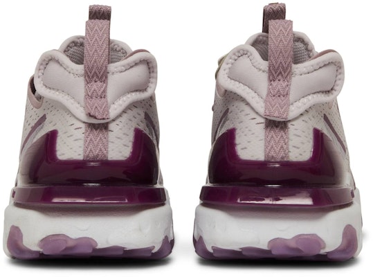 (女款)Nike React Vision「威尼斯」CI7523-500 Details for (女款)Nike React Vision「威尼斯」CI7523-500