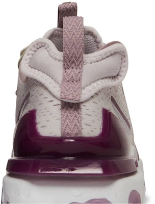 (女款)Nike React Vision「威尼斯」CI7523-500 Sizing (女款)Nike React Vision「威尼斯」CI7523-500